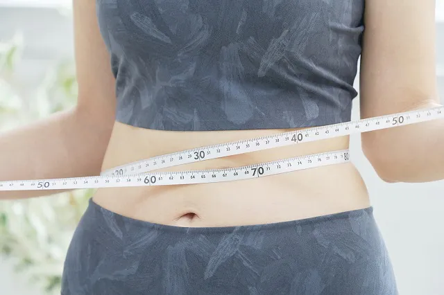 メディカルダイエット